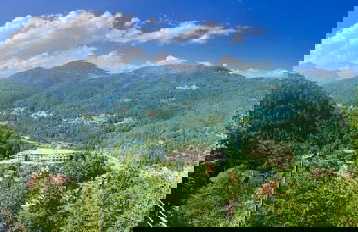 Gold Cave Case Vacanza - Foto 32