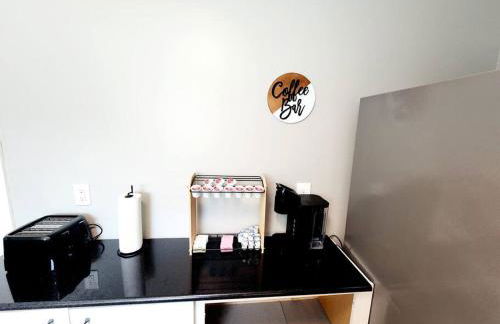 Wellington Cottage - Foto 16