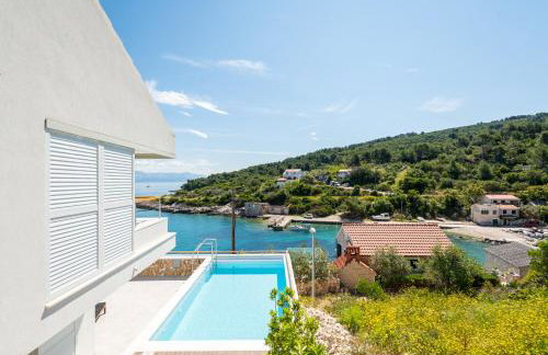 Villa Talia - Photo 5