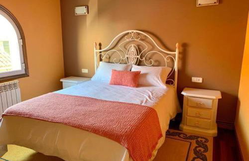 Casa das Roma - Foto 6