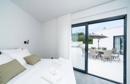 Villa Luce - Photo 21