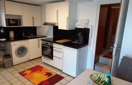 Ferienwohnung Alsbach - Foto 18