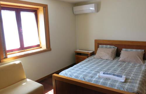 Casa Dos Tinocos - Foto 35