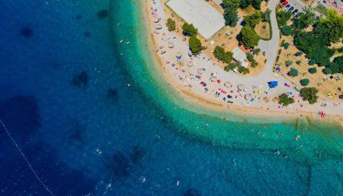 Apartments Buskulic - Foto 2