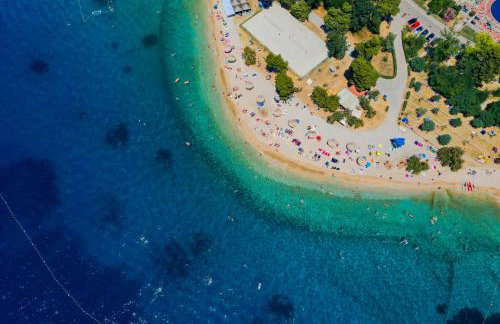 Apartments Buskulic - Foto 2