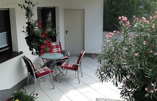 Ferienwohnung Marion - Foto 17