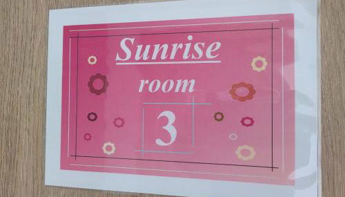 villa vagelis - Foto 3