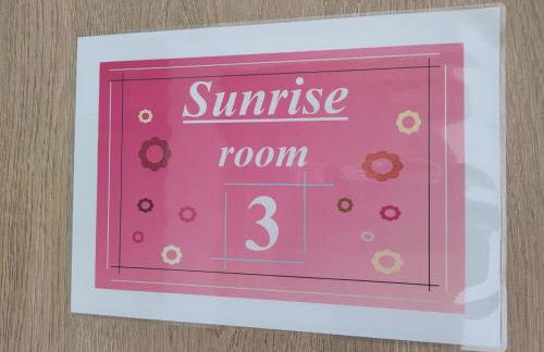 villa vagelis - Foto 3