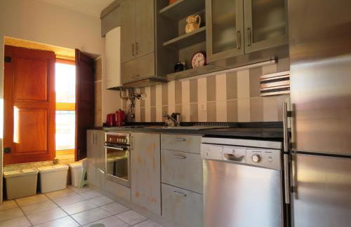 Casa do Sol - Foto 6