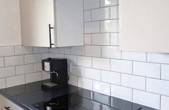 Spacious 2 Bed Apartment Near Glasgow Airport - Foto 13