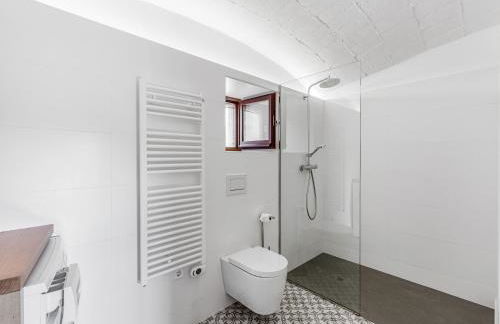 Charming Home Near Vulpellac - Foto 22