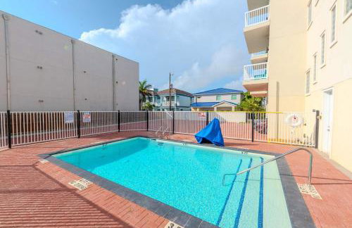 Sailfish Retreat - Foto 28