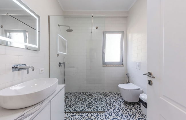 Brand New Apartment Villa 2 - Photo 38