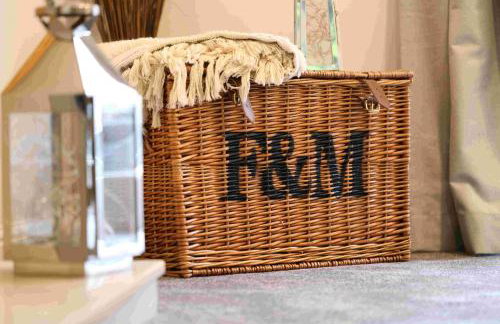 The Retreat - Foto 12