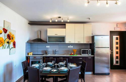 Princes ' Islands Luxury Residences - Foto 12