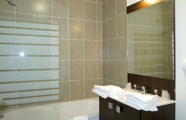 Les Jardins d'Arvor - Foto 14