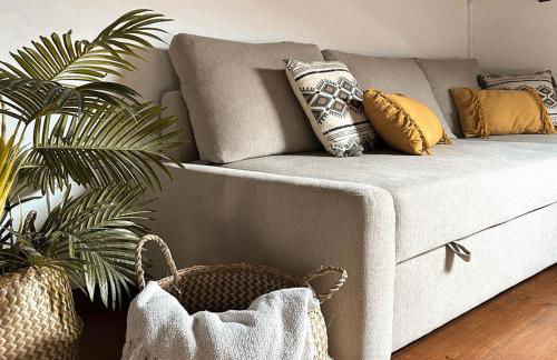 Casa do Capucho - Soajo, Gerês - Foto 6