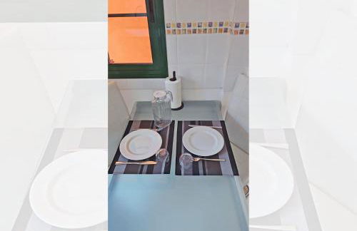 Villa Garden - Photo 21