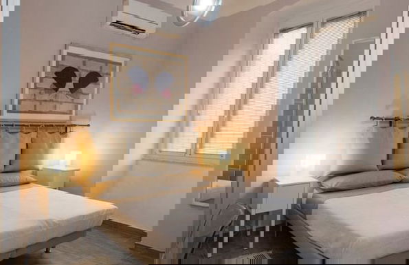 Affittacamere Le Farfalle - Foto 5