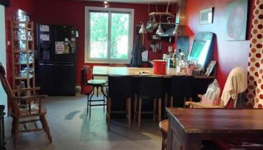 Villa lumineuse proche plage - Foto 4