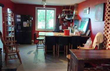 Villa lumineuse proche plage - Foto 4