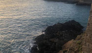 Appartement Rothéneuf - Foto 4