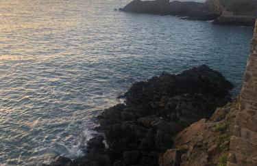 Appartement Rothéneuf - Foto 4