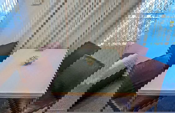 Copacabana Shores - Foto 21