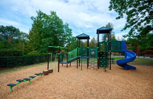 Mount Hood Village - Foto 39