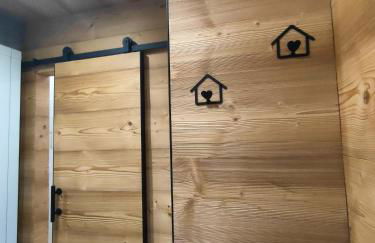 Piccolo Appartamento Casa Vacanze B&B Angela - Foto 13