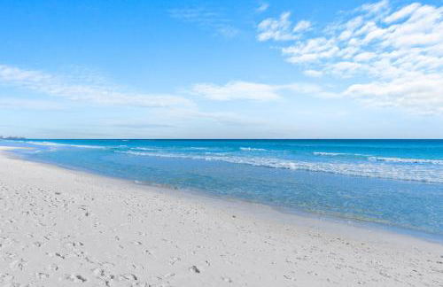 Silver Dunes Condominium 1302C by Newman-Dailey - Photo 59