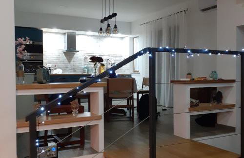 Motovun Bellevue - amazing view, comfortable - Foto 25