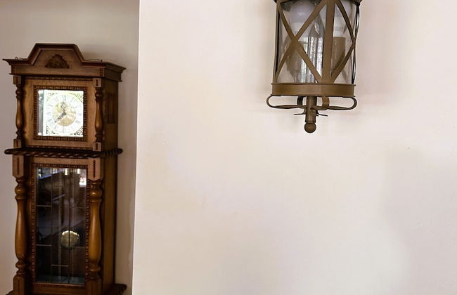 Casona San Cayetano Suites & Lofts & Spa by SCE - Photo 4