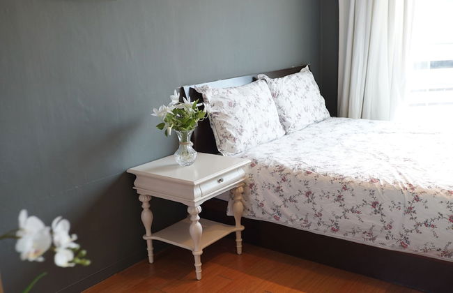 Oikos Leisure Pension - Foto 37