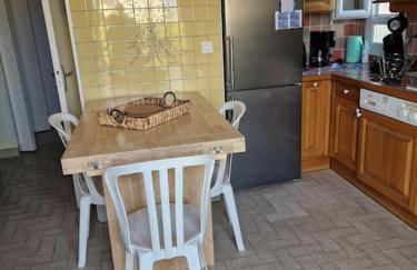 Appartement à partager entre amis ou familles - Foto 6