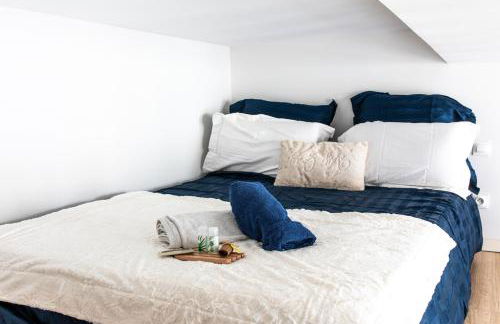 Petit Cocon Mezzanine - Foto 19