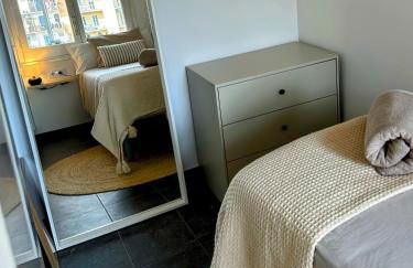 Apartment Eixample Dret Aragon - Sardenya - Foto 9