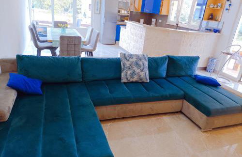 Green paradise - Photo 10