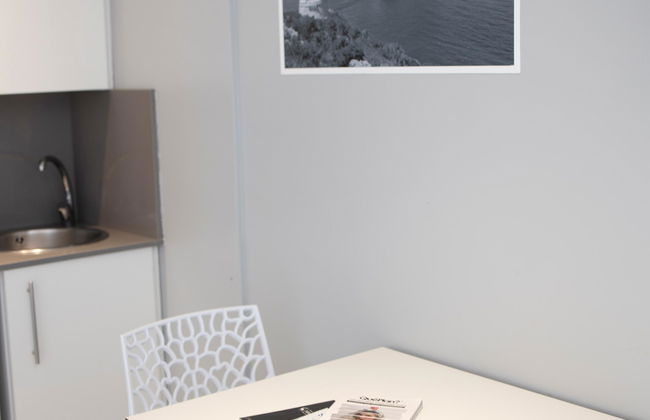 Bora Bora Apartamentos - Adults Only - Foto 32