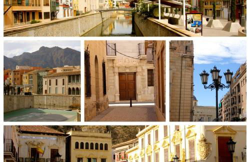 Casa Laura - Foto 46