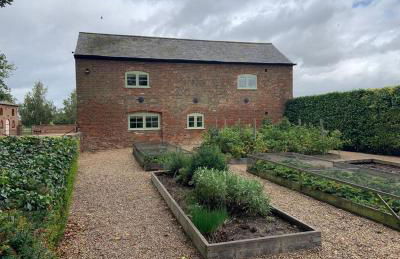 The Woad Mill - Foto 13