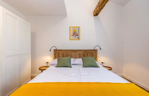 Adriatic Dream Holiday Home - Foto 31