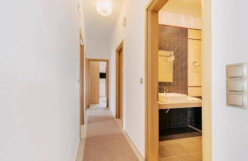 Alonia View House - Foto 23