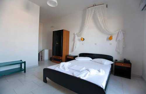 Azolimnos Bay - Foto 45