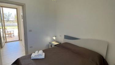 QUASI NELL'ACQUA - Foto 2