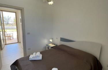 QUASI NELL'ACQUA - Foto 2