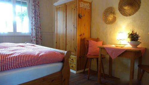 Kanne Cottage Flaire Suite - Foto 3