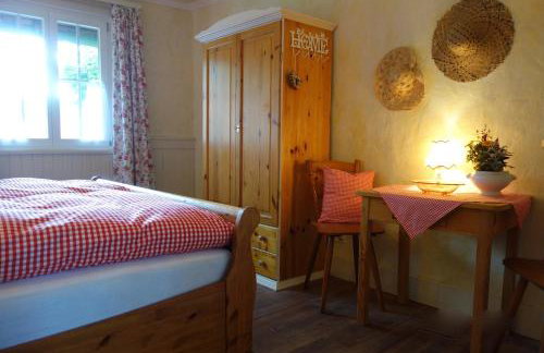 Kanne Cottage Flaire Suite - Foto 3