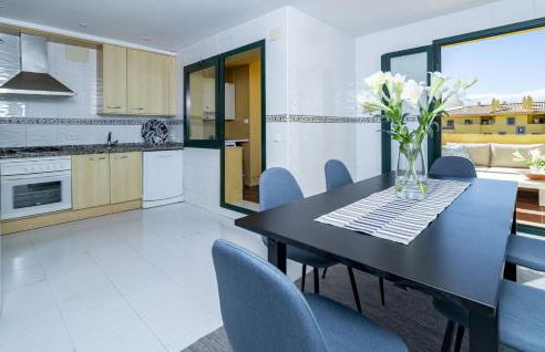 LA-Beautiful 3 bedroom Penthouse close to sea - Foto 37