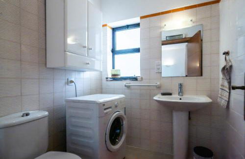 Apartment Marie Vale de Milho - Foto 11